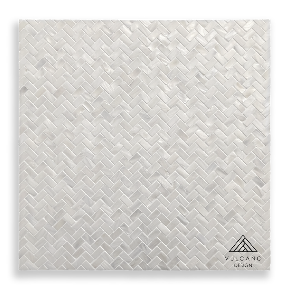 VM1524 - ANGEL WHITE MOTHER OF PEARL HERRINGBONE.png
