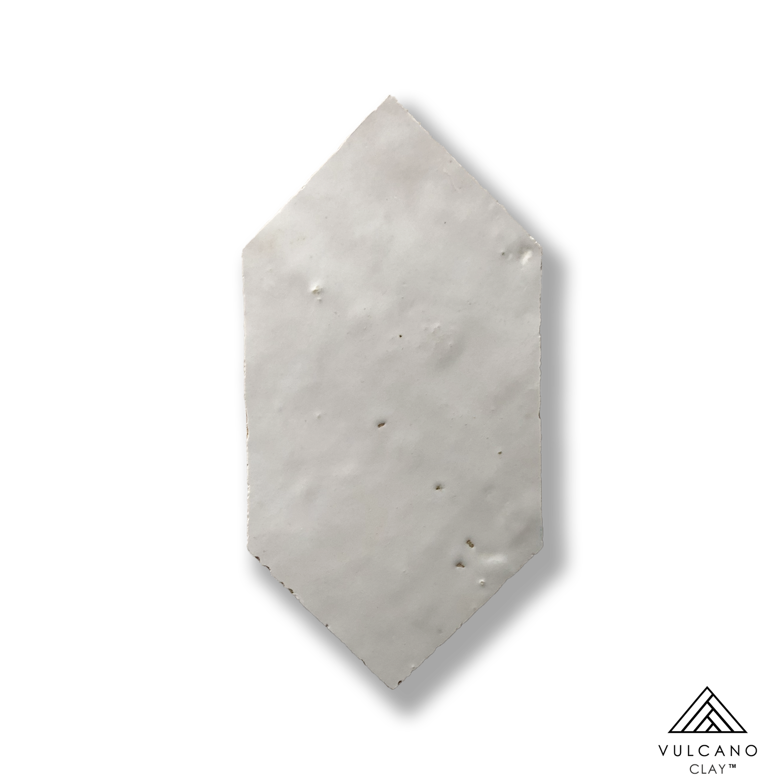 VM1470 - BIANCA CASA, LONG HEXAGON, SIZE 130x65x13mm.png