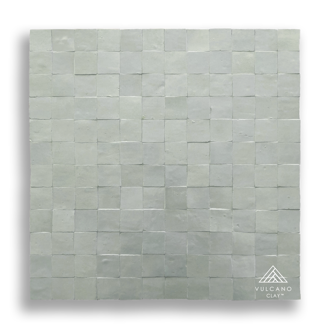 VM1198 - AQUAMARINE BOARD.png