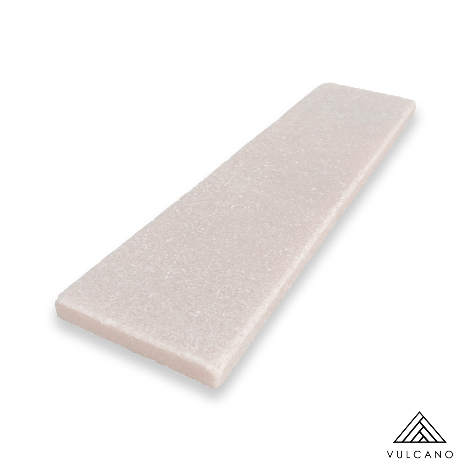 VM1541 - ROSA PORTOGALLO TUMBLED TILE SIZE 305X75X10MM DYNAMIC.png
