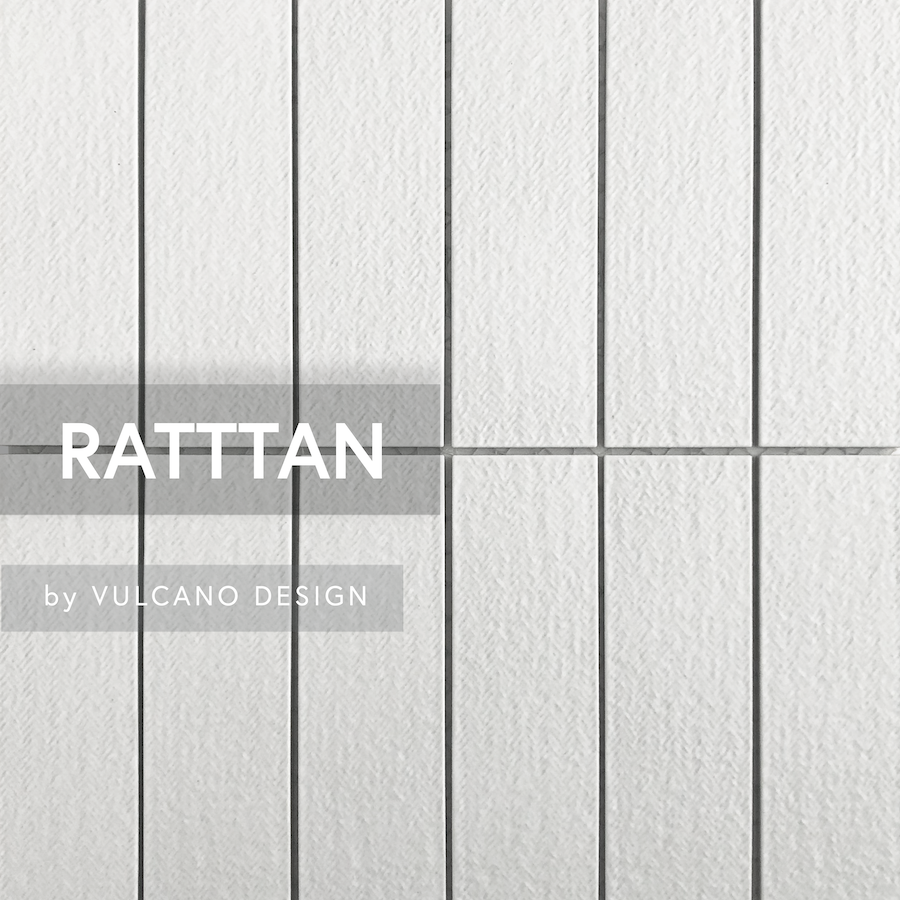 rattan icon.png