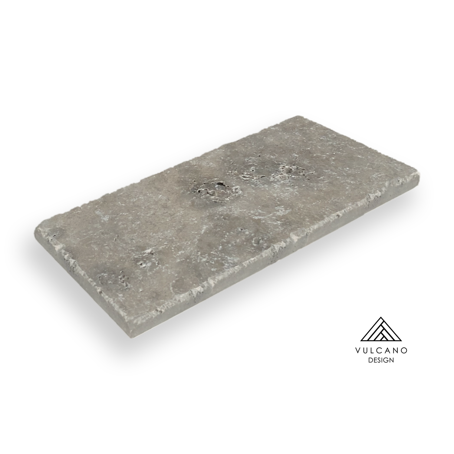VM1106 TRAVERTINE ARGENTO .png
