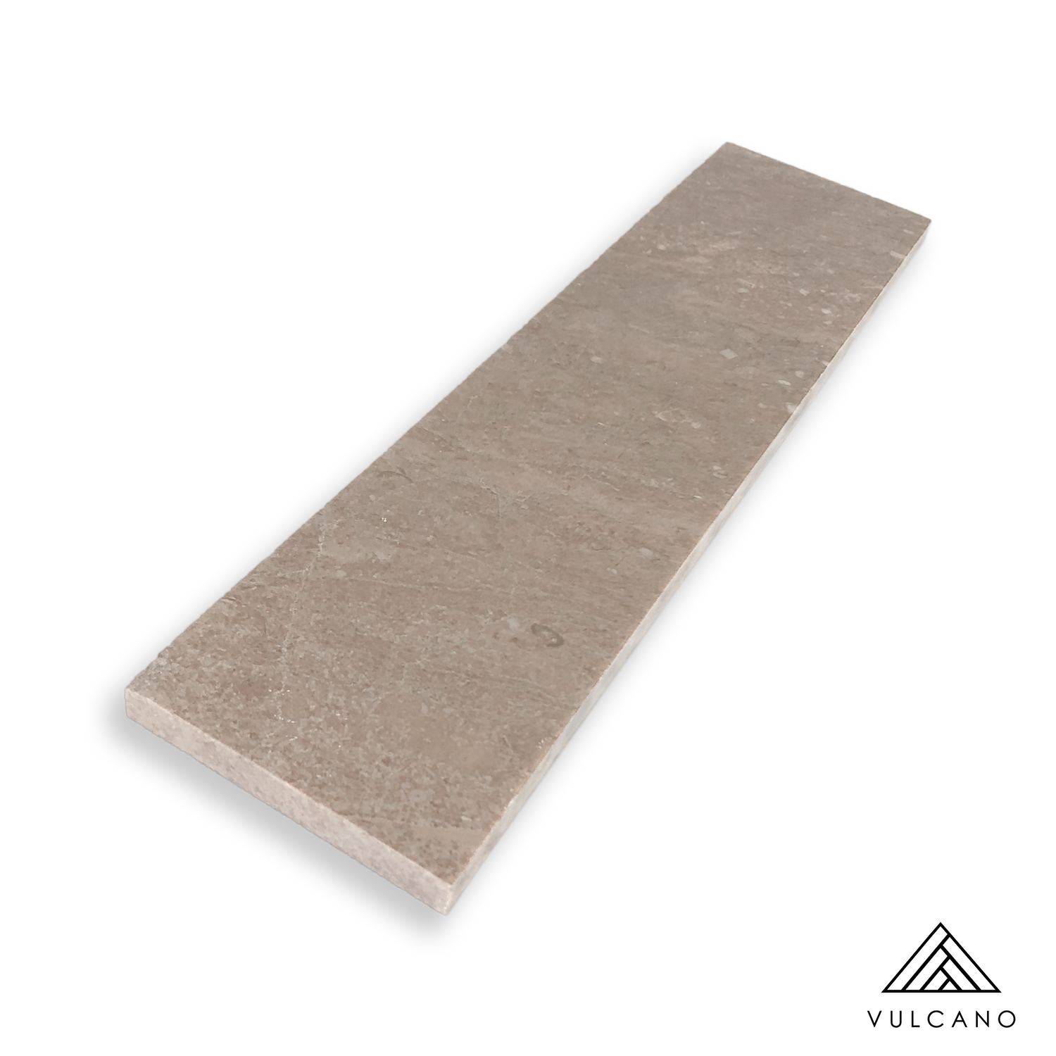 VM1511- ROSA MURCIA HONED TILE SIZE 305X75X10MM DYNAMIC.png