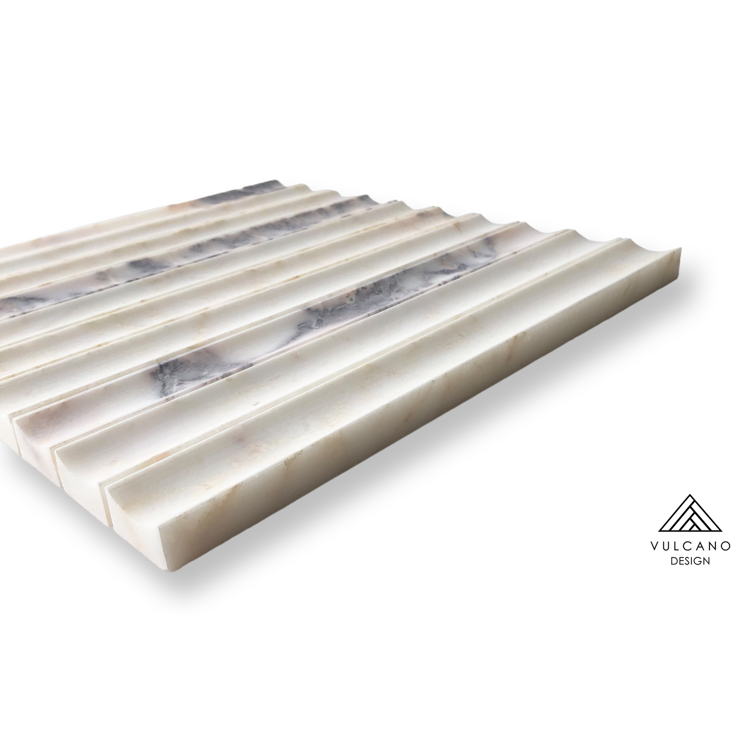 VM1617 - VIOLA ORO  CONCAVE MOSAIC DYNAMIC.png