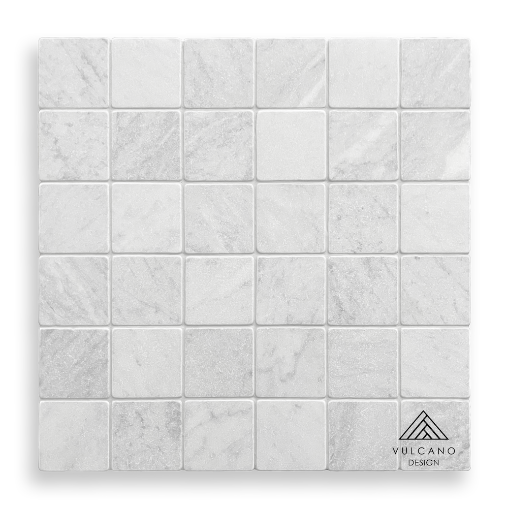 VM236 - CARRARA TUMBLED STONE TILE, SIZE 98x98x10mm BOARD.png