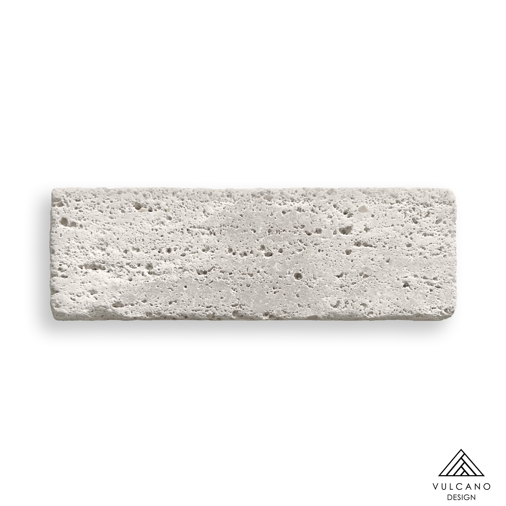 VM1363 - TRAVERTINE CLASSICO, TUMBLED TILE, SIZE 200x65x10mm.png