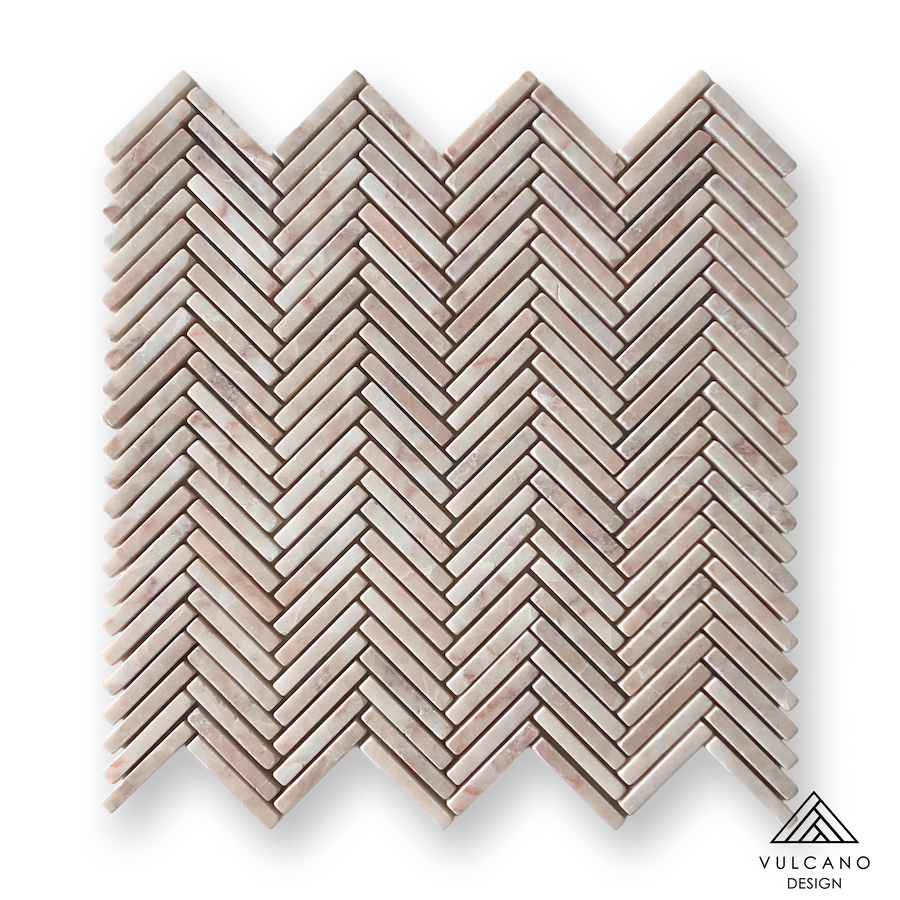 VM1681 - LIGHT ROSADO TUMBLED TWEED HERRINGBONE MOSAIC.png