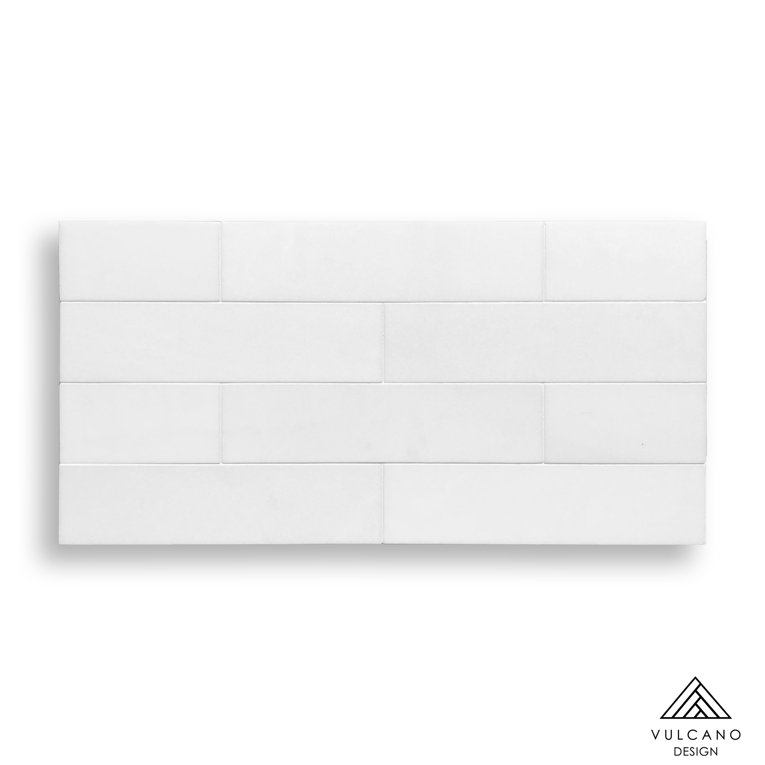 VM1512 THASSOS board.png