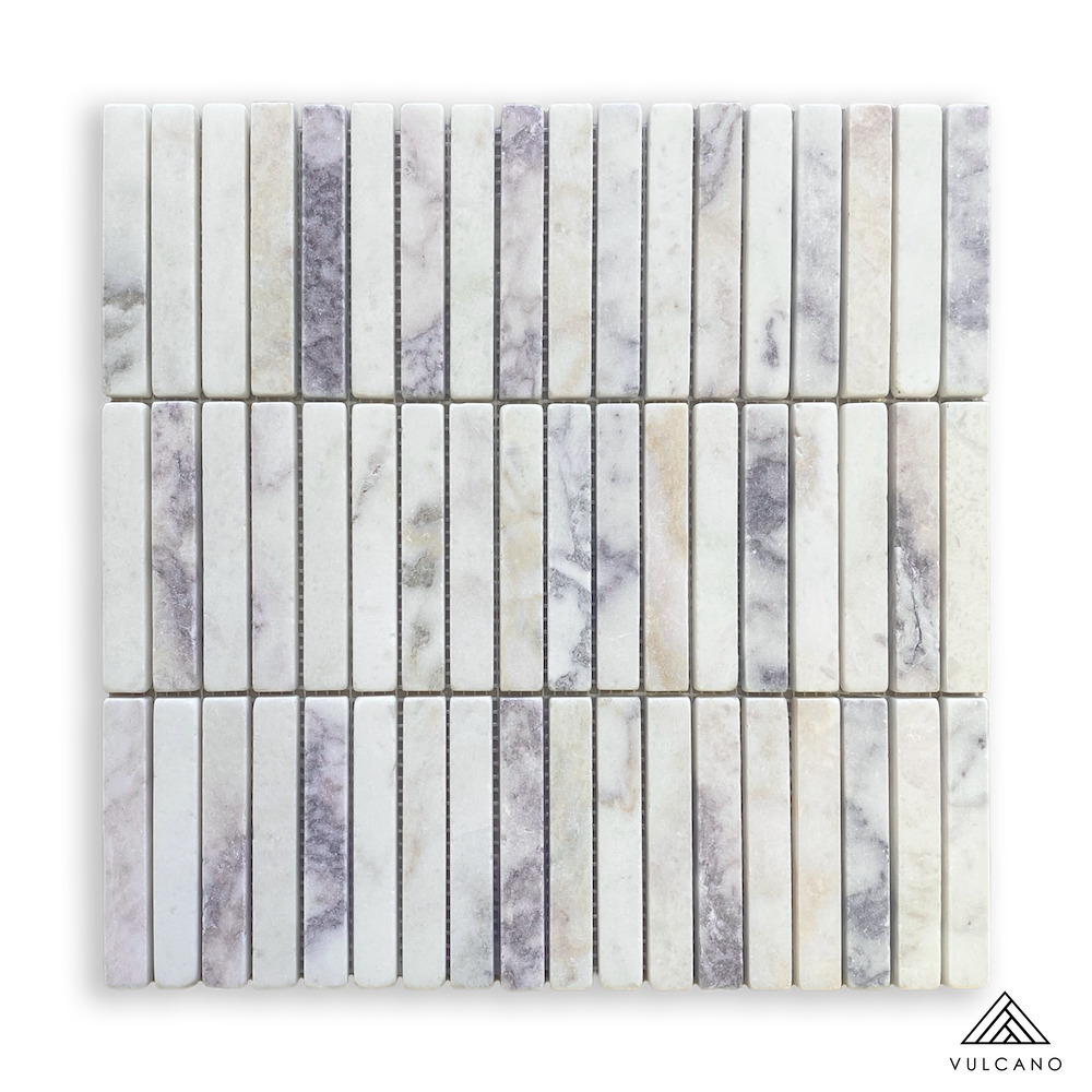 VM1761 - VIOLA ORO STACK BOND TUMBLED.png