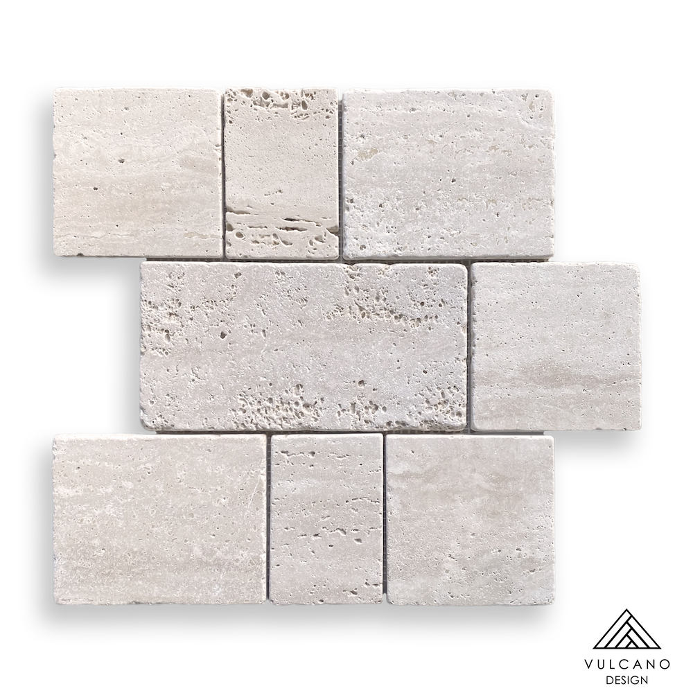 VM1770 - HAVANA TRAVERTINE CLASSICO TUMBLED MOSAIC.png