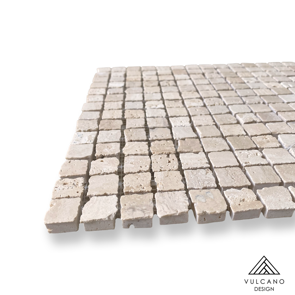 VM1799 - TRAVERTINE CLASSICO ARTISAN DYNAMIC.png