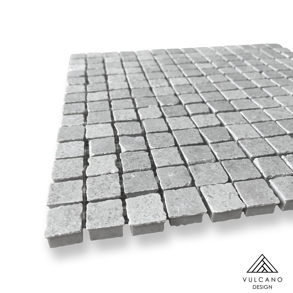 VM1801 - CINDER GREY A ARTISAN DYNAMIC.png