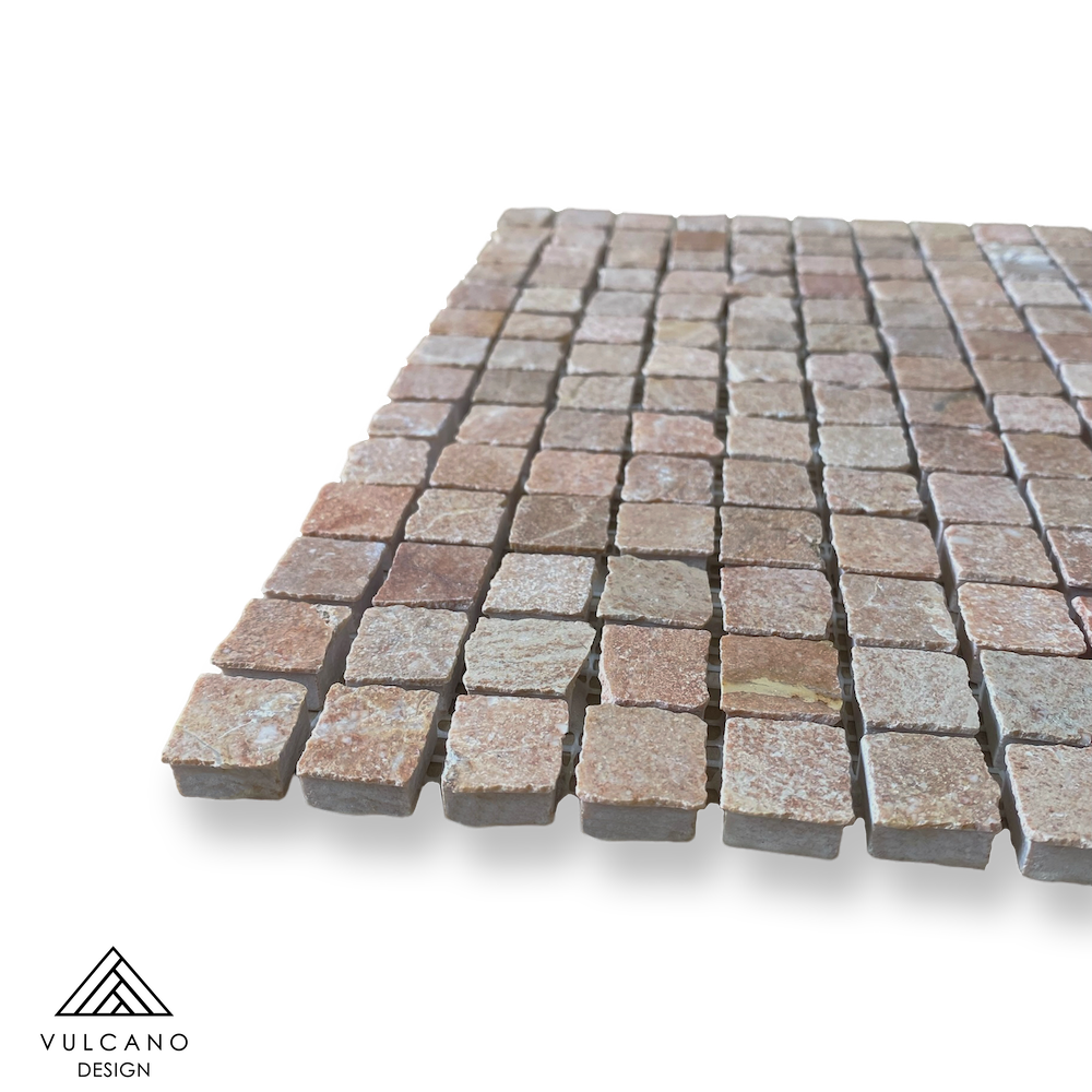 VM1827 - ROSA MURCIA ARTISAN DYNAMIC.png