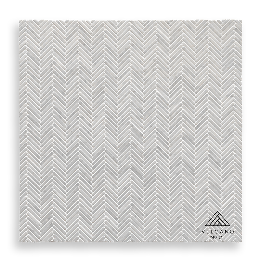 VM1680 - CARRARA C TUMBLED TWEED HERRINGBONE MOSAIC board.png