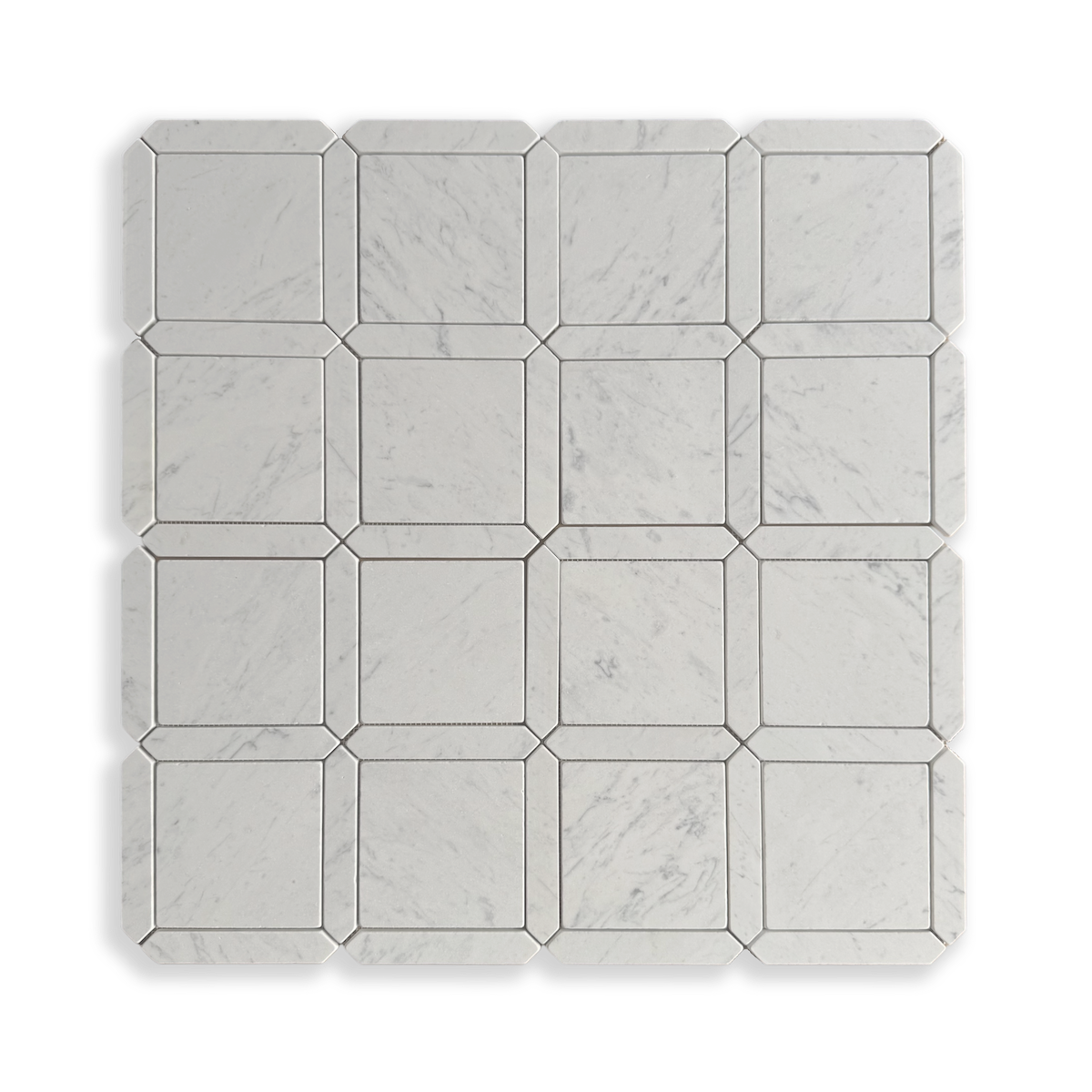 VM2714 PETITE CHATEAU CARARRA C 800.png