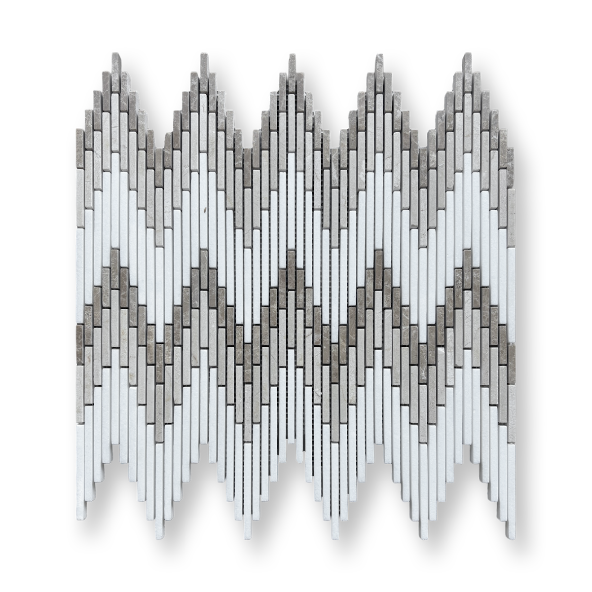 VM656 re.png
