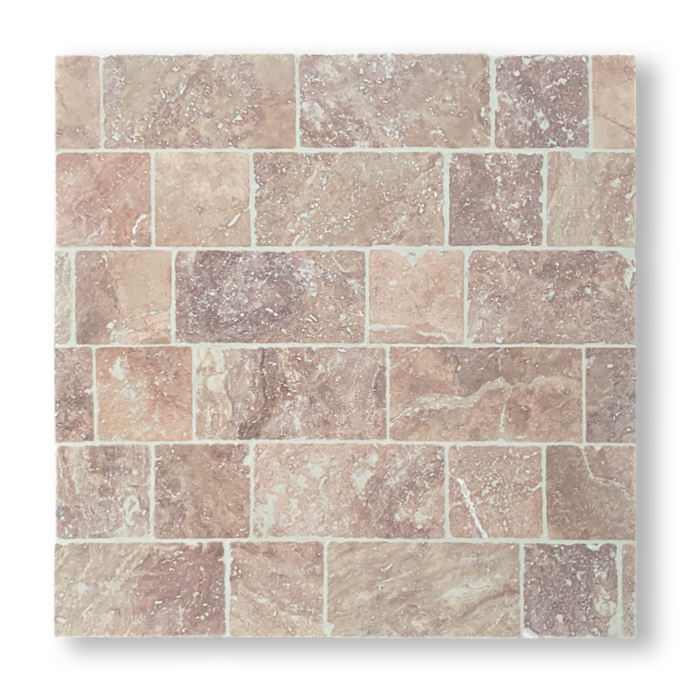 red trav closed-Photoroom.png