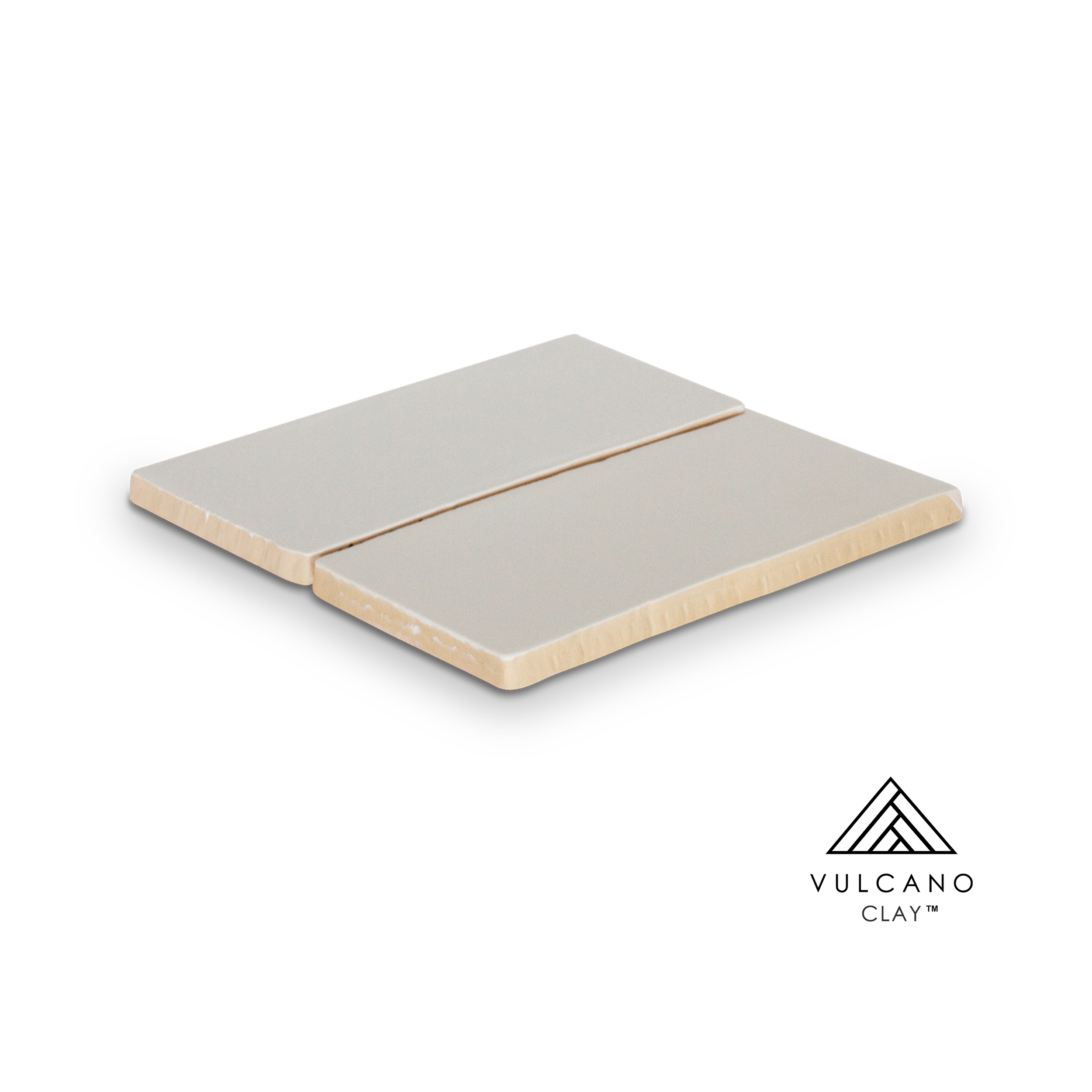 VM641 double.png