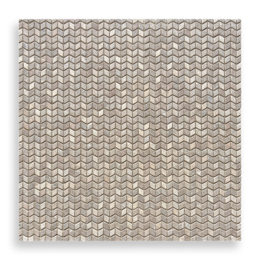 VM2966 BOARD.png