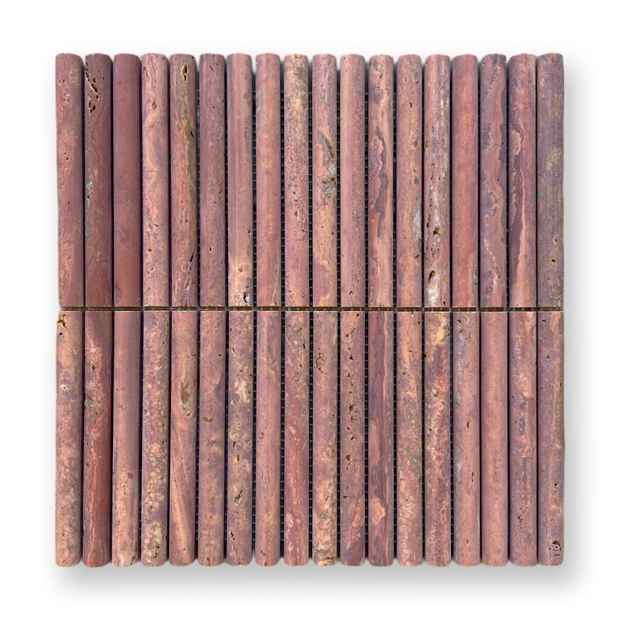 VM1951 - ROSA TRAVERTINE.png