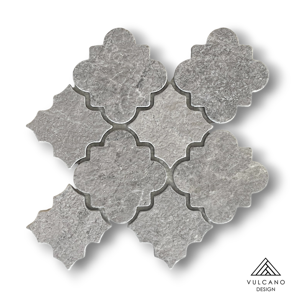 NOTRE DAME TUNDRA GREY WITH LOGO.png