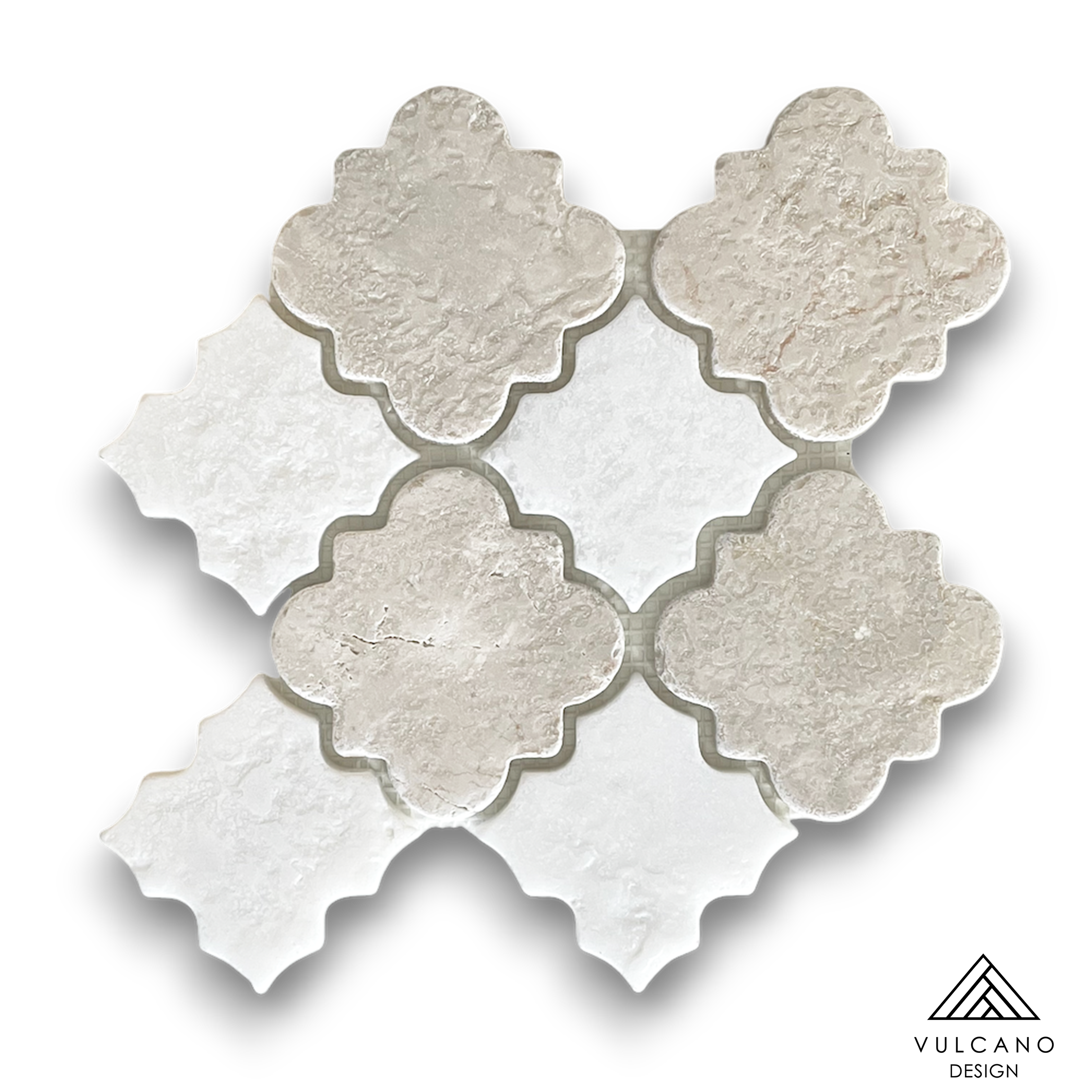 NOTRE DAME VM2616 copy.png