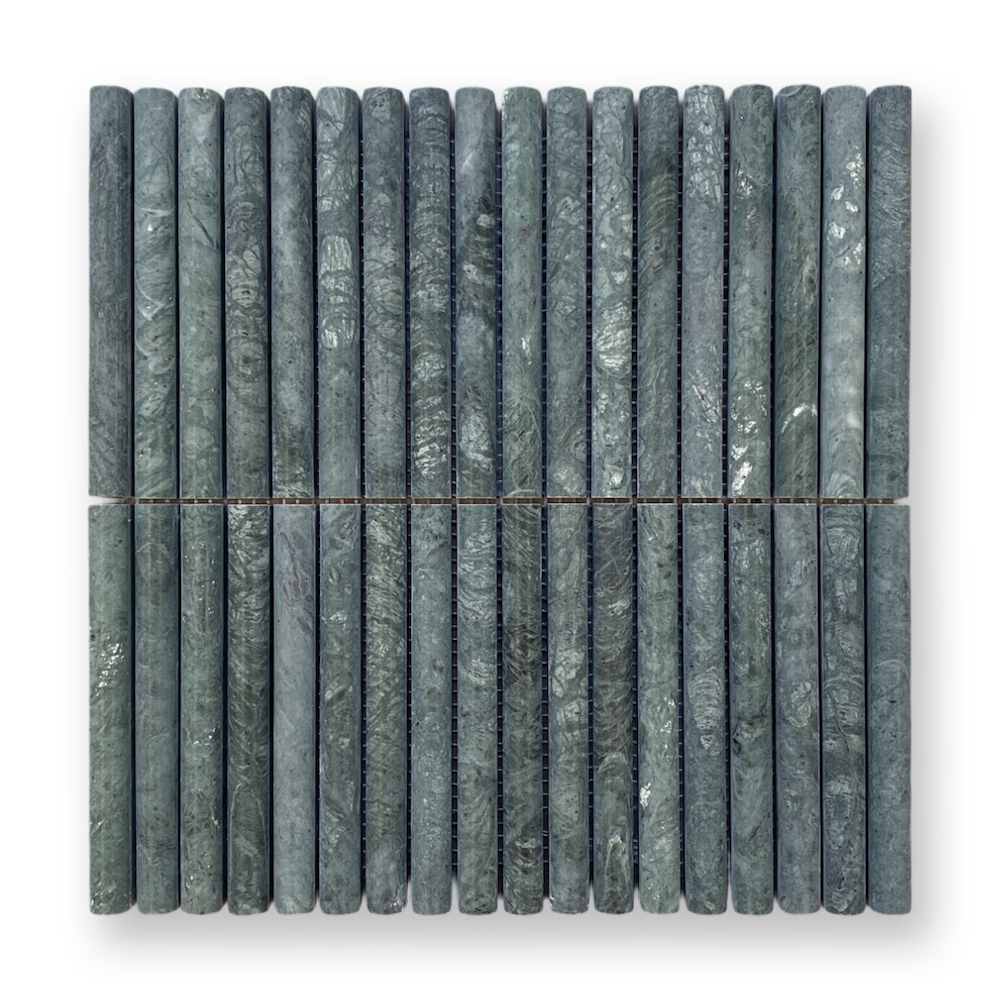 VM2097 - TAJ GREEN.png