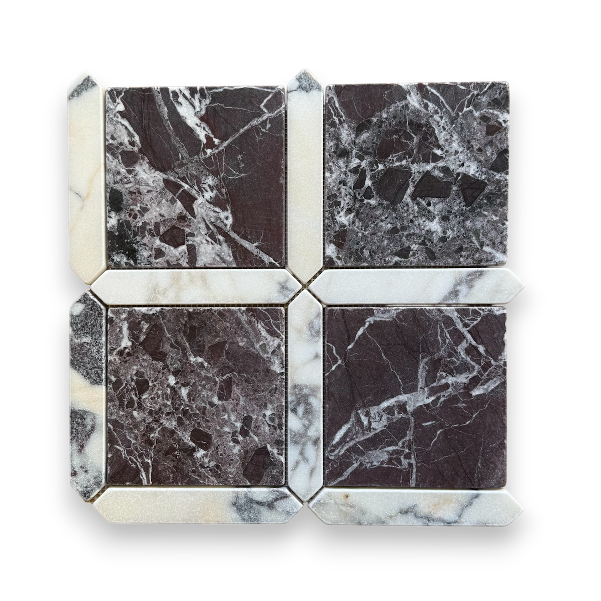 VM2715 PETITE CHATEAU ROSSO LEV CALACATTA VIOLA.png