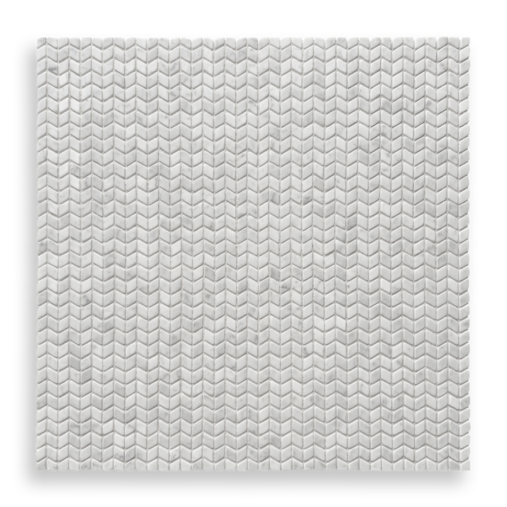 VM2962 BOARD.png