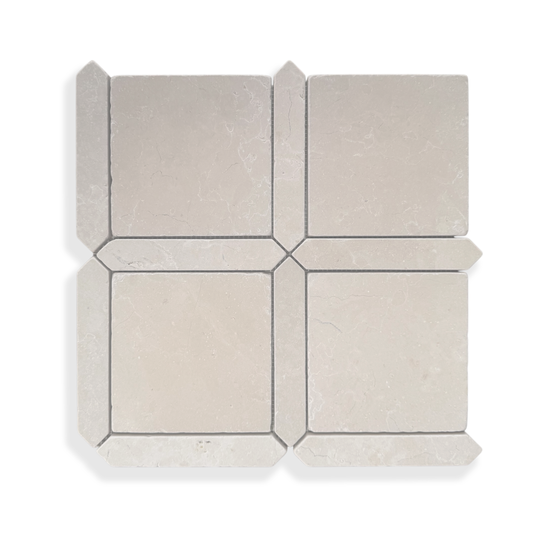 VM2538 PETITE CHATEAU CREMA SERENA sheet.png