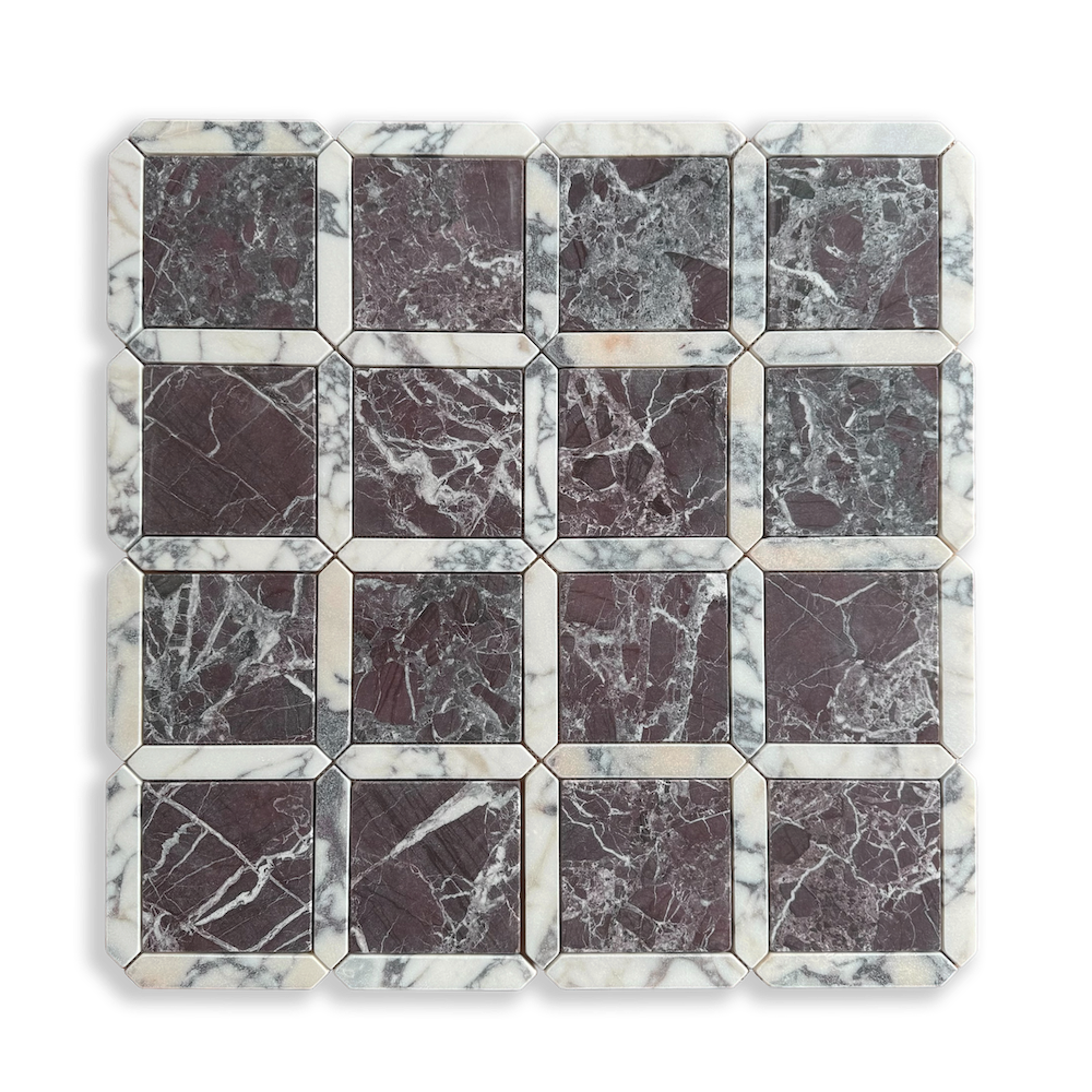 VM2715 PETITE CHATEAU ROSSO LEV CALACATTA VIOLA 800.png