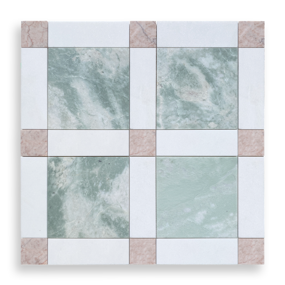 VM1854 board.png
