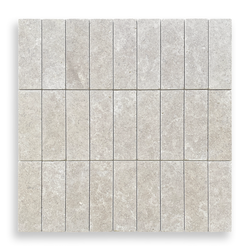 VM2384 BOARD.png