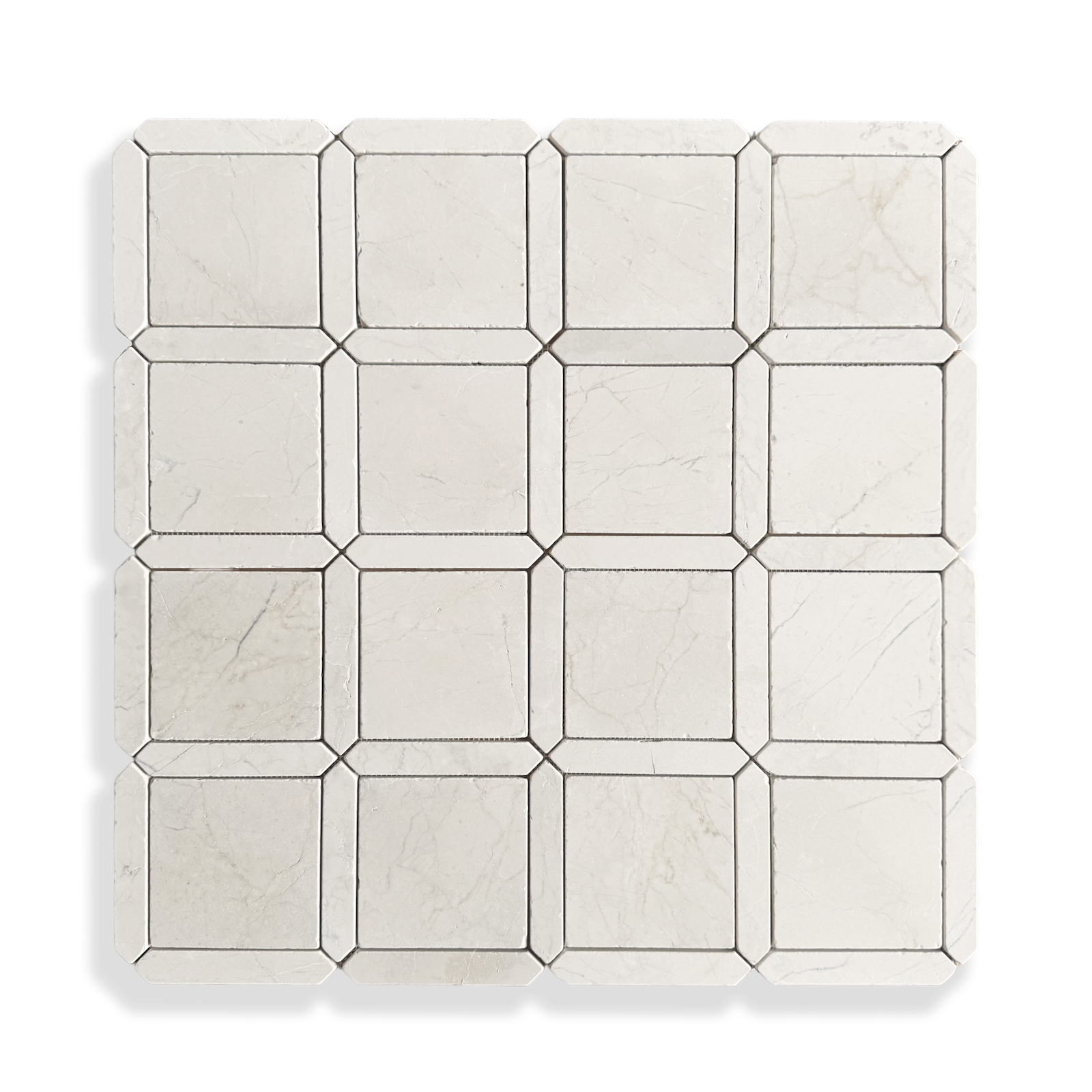 VM2713 PETITE CHATEAU BOTTICINO 800.png