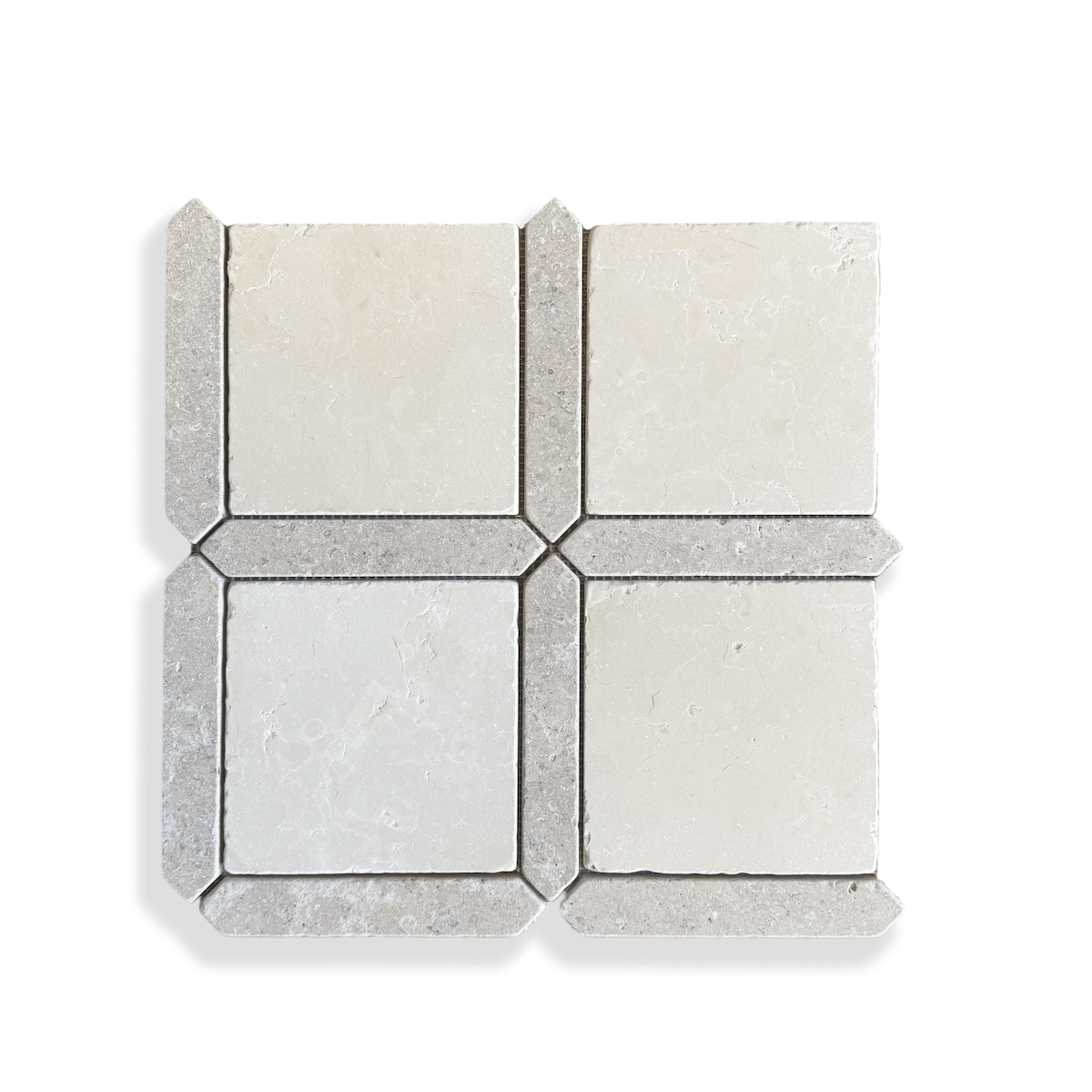 VM2716 PETITE CHATEAU CREMA CALCARE.png