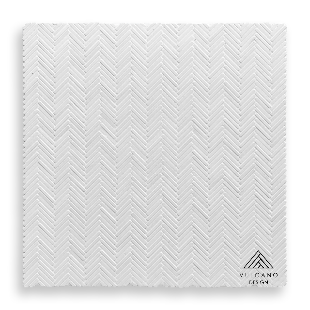VM1678 - THASSOS TUMBLED TWEED HERRINGBONE MOSAIC board.png