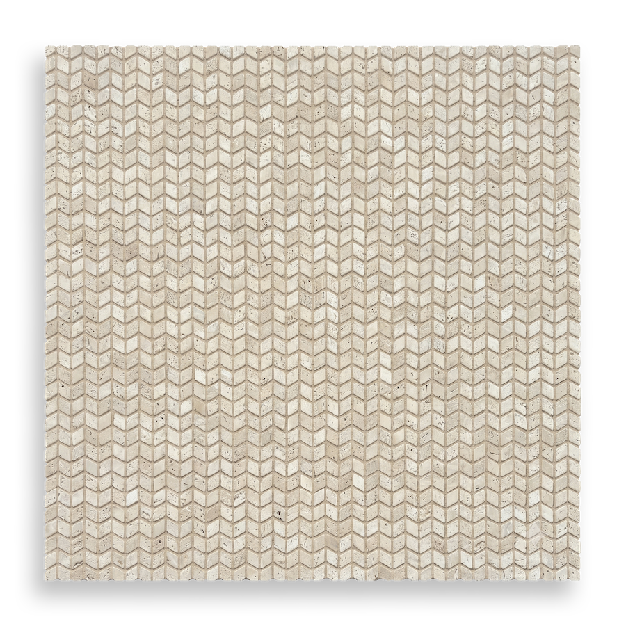 VM2963 board.png