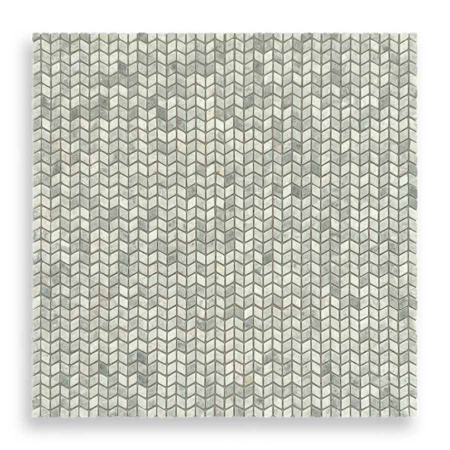 VM2965 board.png