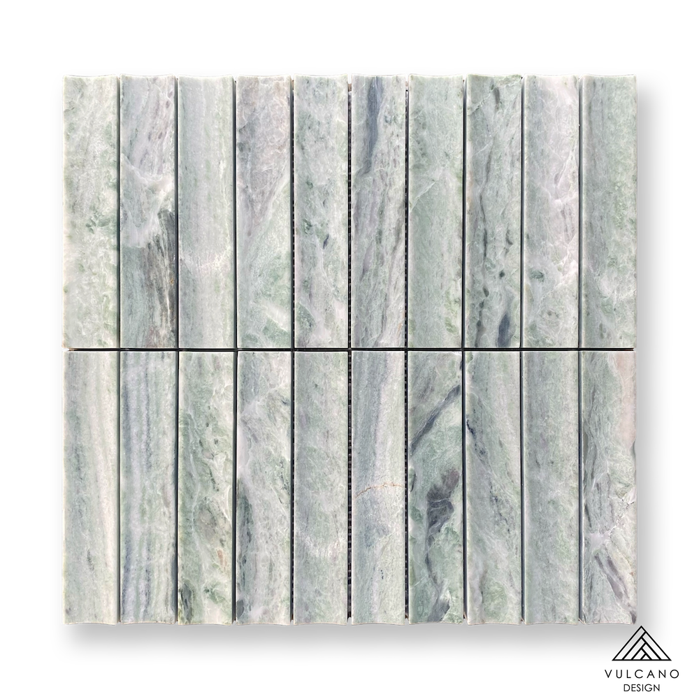 VM1864 - AMAZONIA CONCAVE MINI FLUTE MOSAIC.png