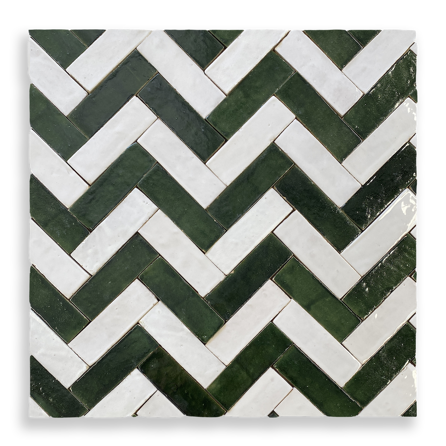 kelp and lilly redo.png