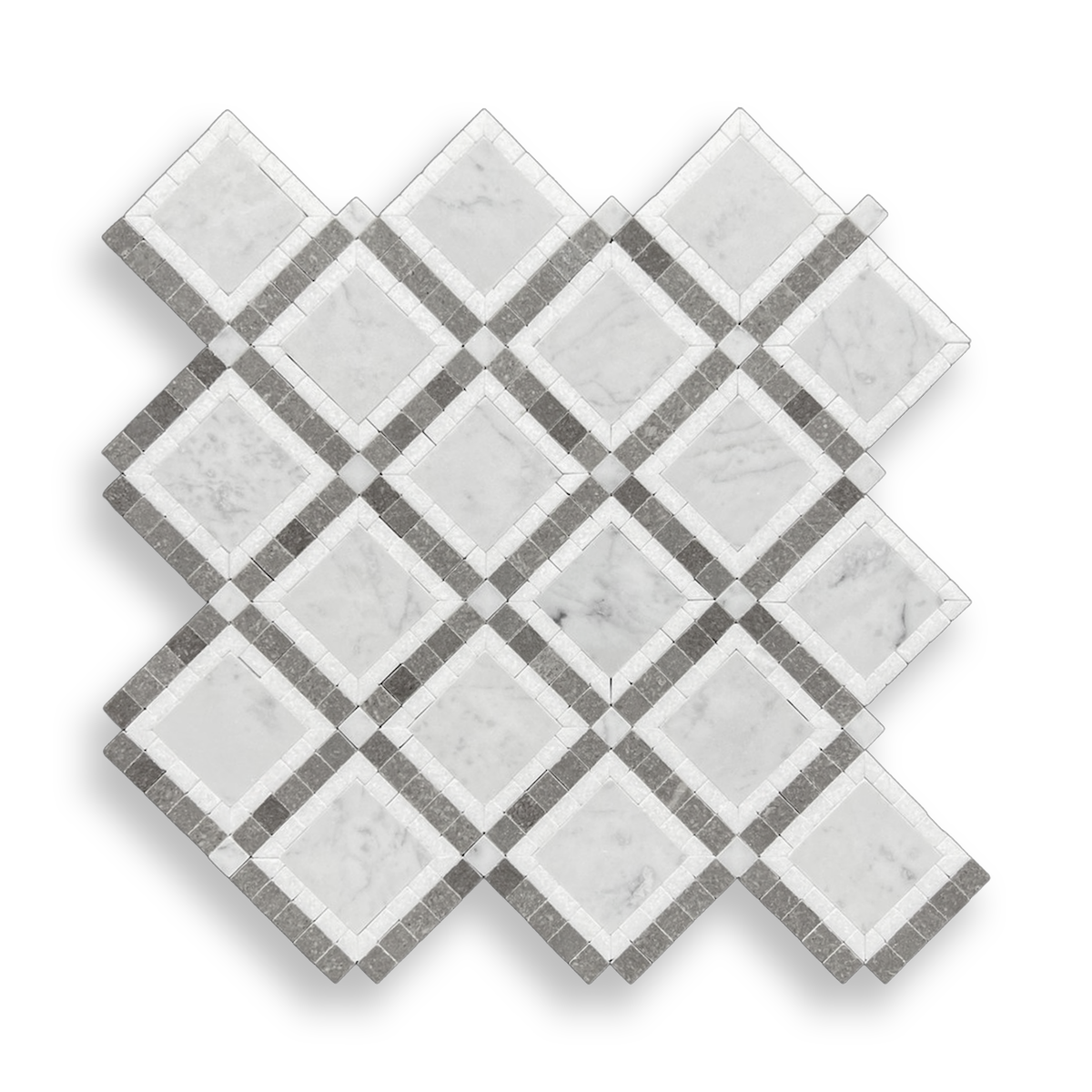 VM2249 R.png