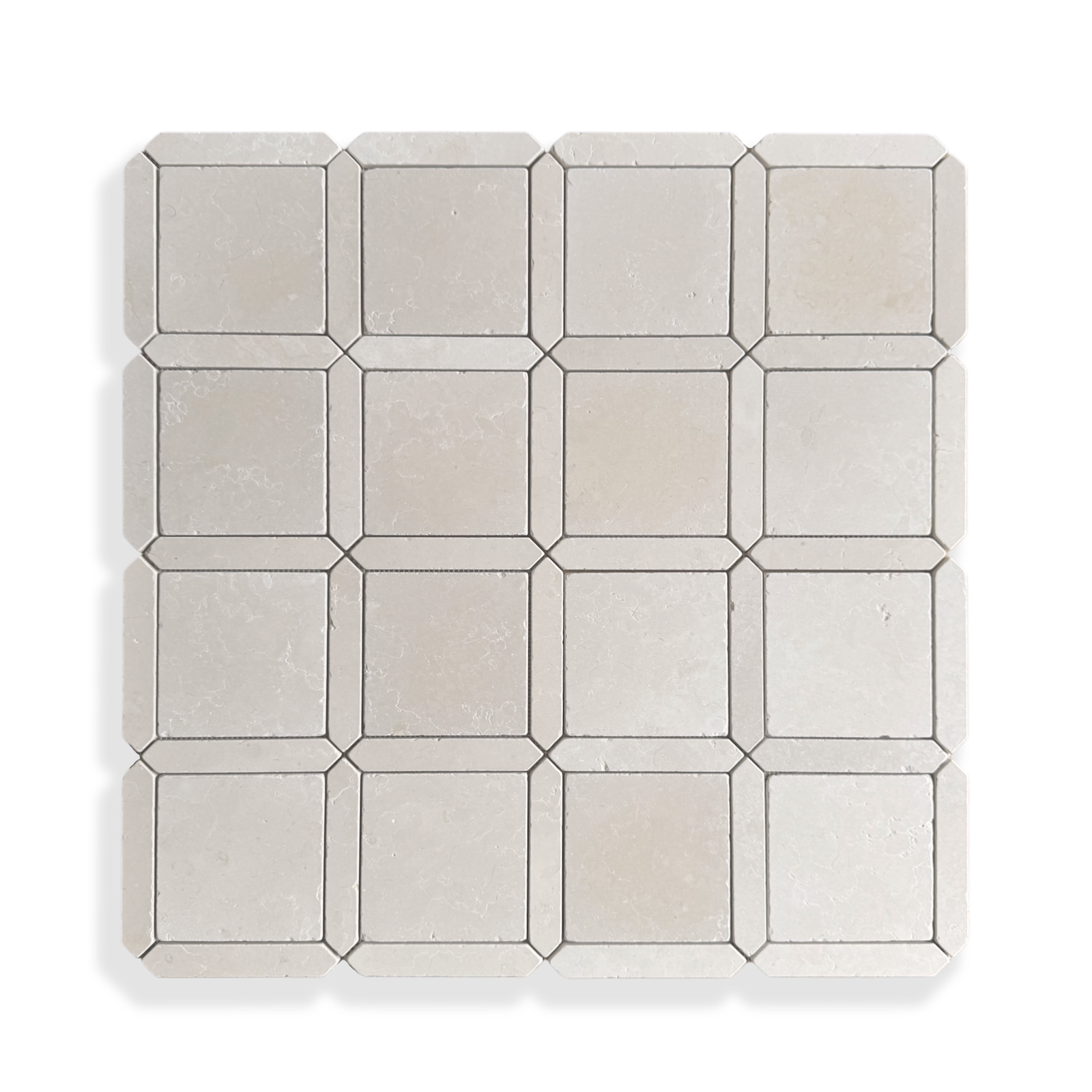 VM2538 PETITE CHATEAU CREMA SERENA 80.png