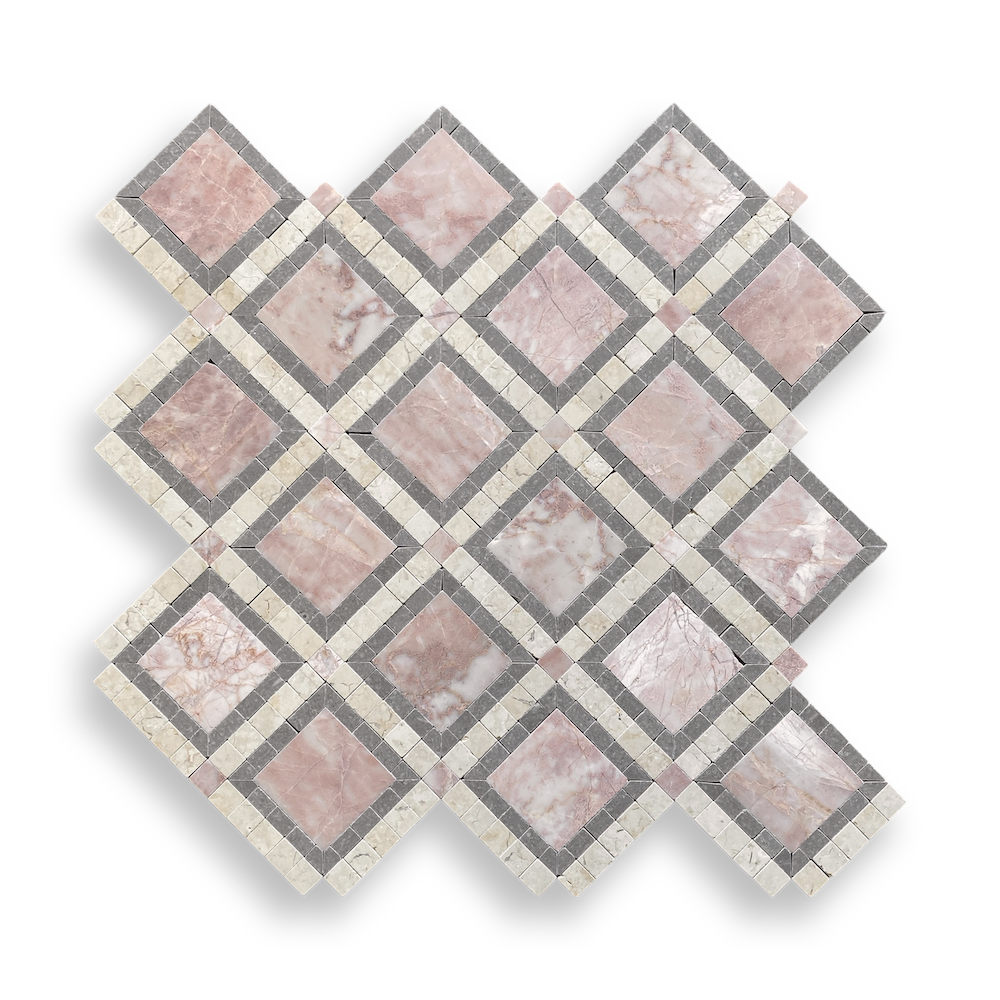 VM1818 R.png