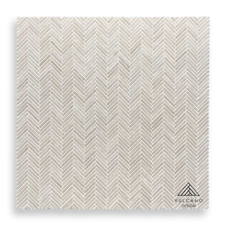 VM1679 - BOTTICINO TUMBLED, TWEED HERRINGBONE MOSAIC copy.png