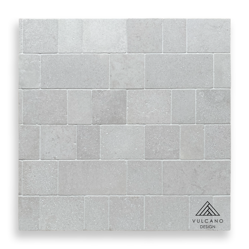 VM1769 - HAVANA GRIS TRAVERTINE TUMBLED MOSAIC board redo.png
