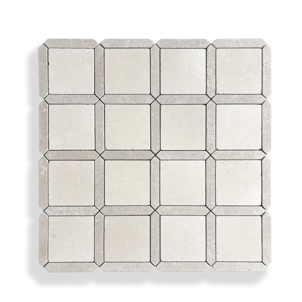 VM2716 PETITE CHATEAU CREMA CALCARE 800.png