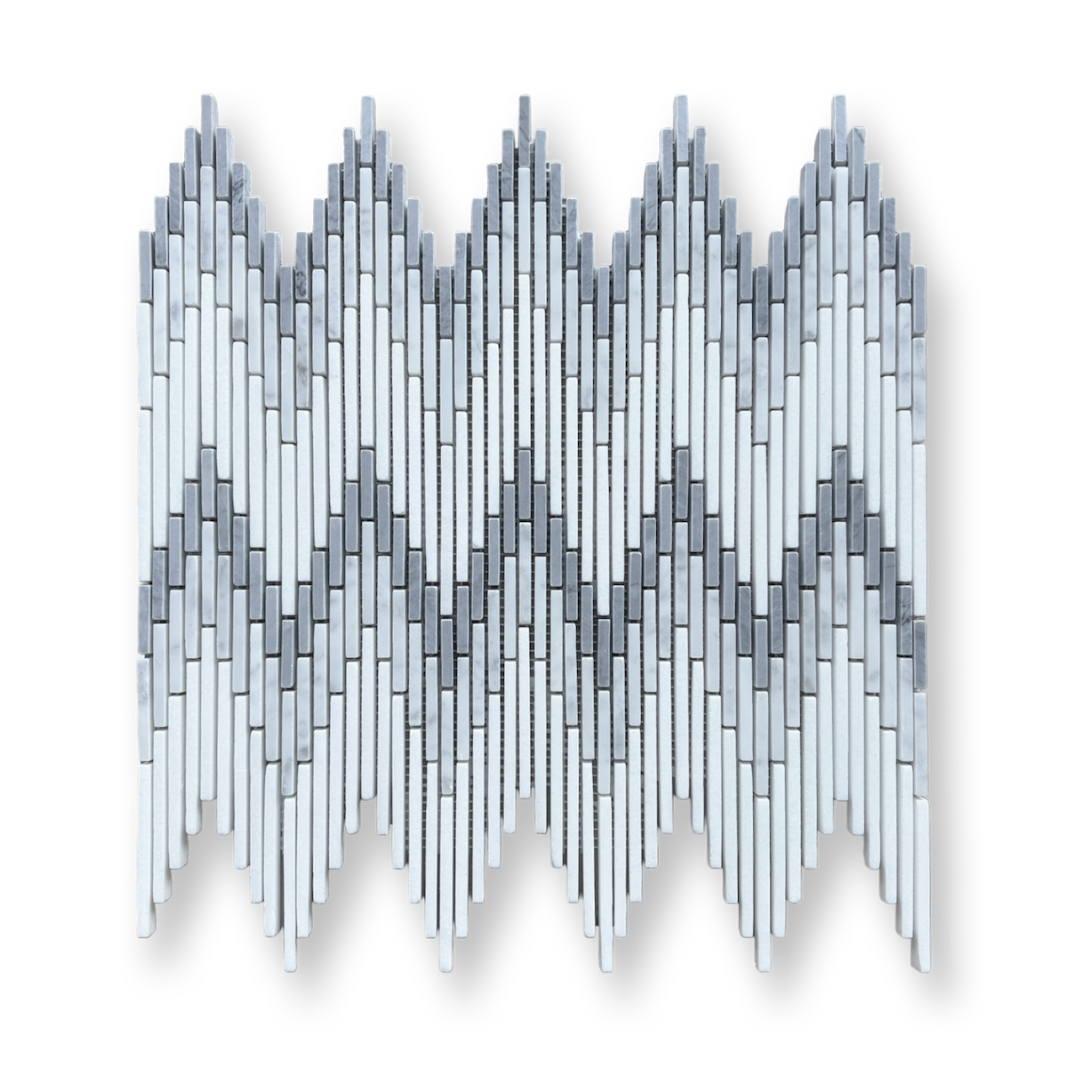 VM655 re.png