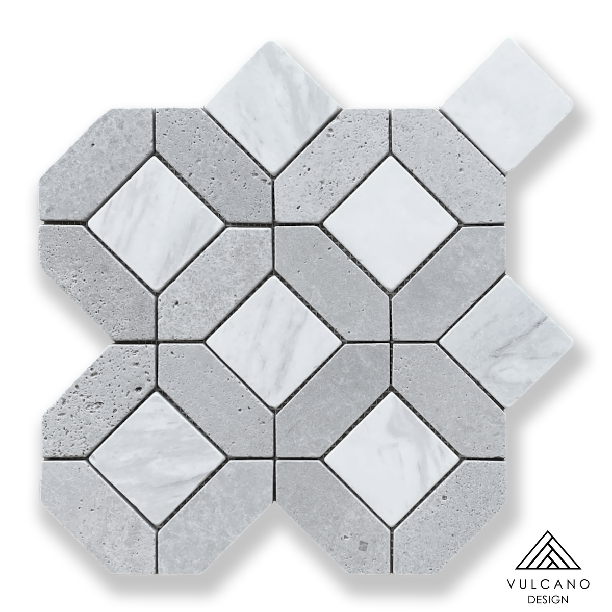 VM2027 - TUNIS XL GRIS TRAVERTINE MOSAIC.png
