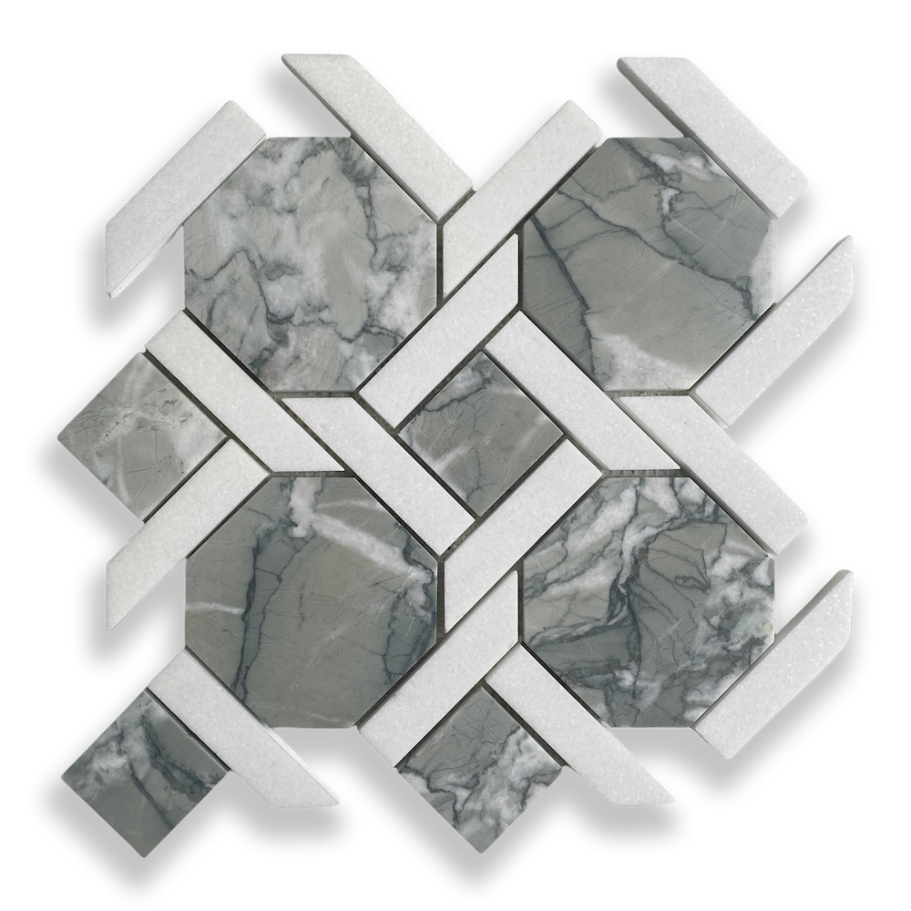 VM2248 SHEET.png