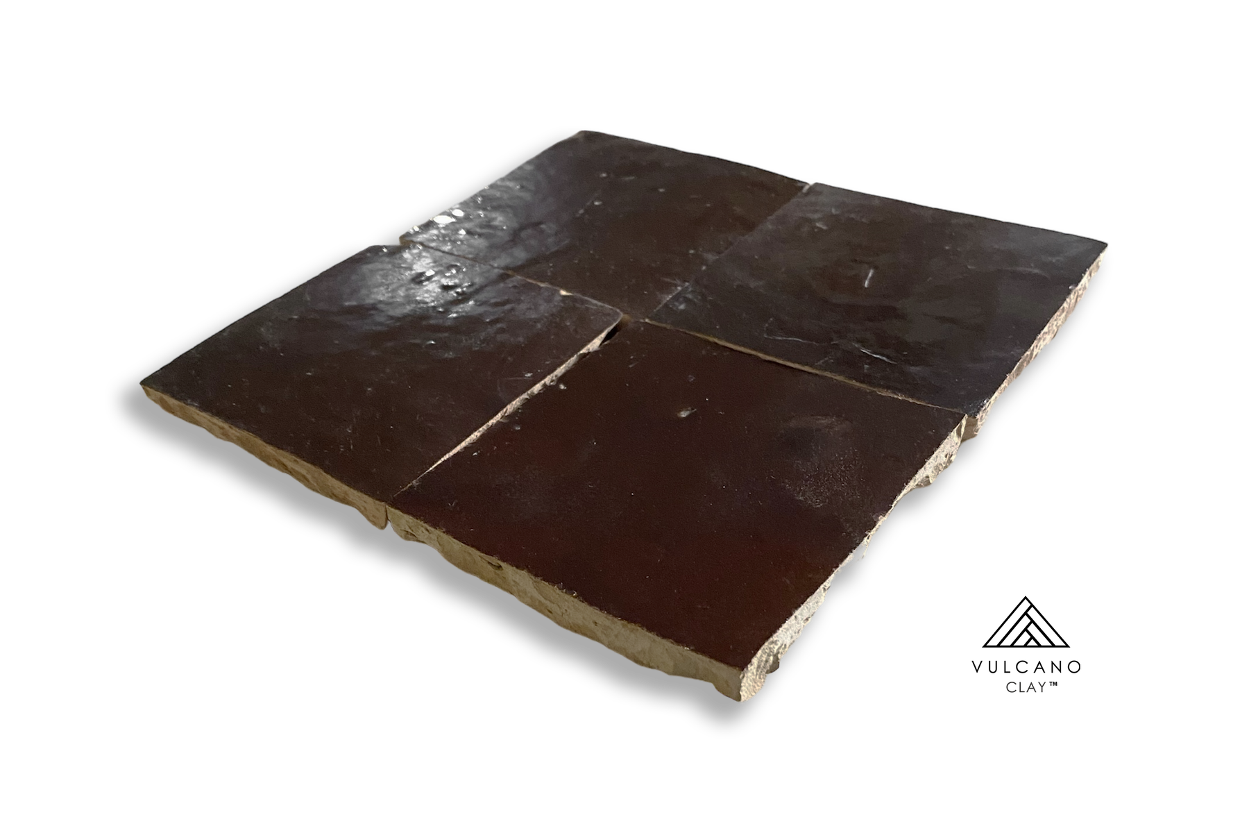 VM1865 - CHOCOLATE dynamic quad.png